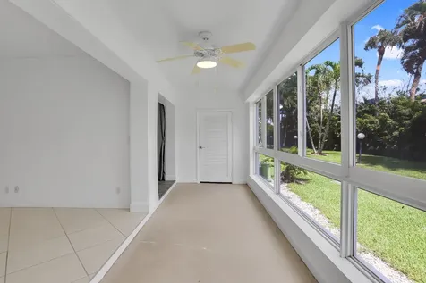 3401 Spanish Trail Delray Beach FL 33483