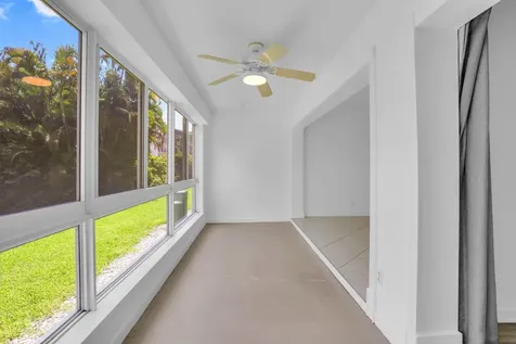 3401 Spanish Trail Delray Beach FL 33483