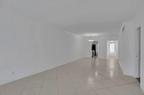 3401 Spanish Trail Delray Beach FL 33483