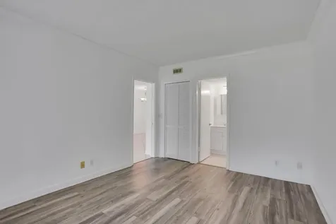 3401 Spanish Trail Delray Beach FL 33483