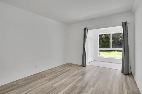 3401 Spanish Trail Delray Beach FL 33483