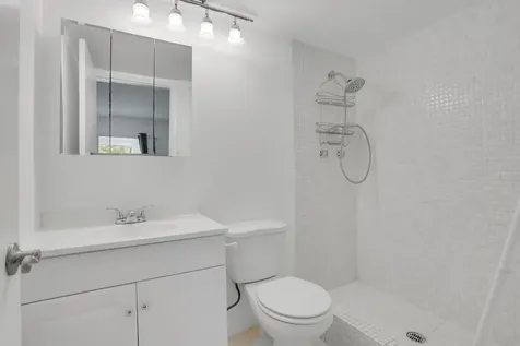 3401 Spanish Trail Delray Beach FL 33483