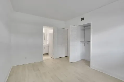 3401 Spanish Trail Delray Beach FL 33483