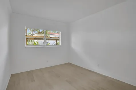 3401 Spanish Trail Delray Beach FL 33483