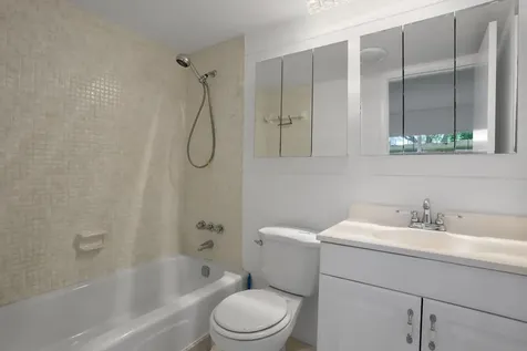 3401 Spanish Trail Delray Beach FL 33483