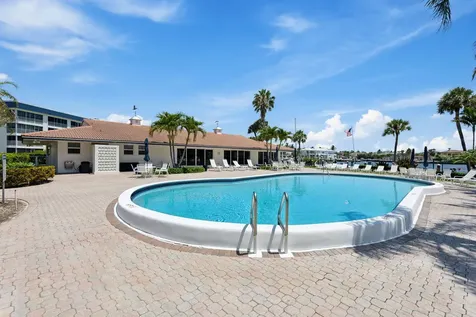 3401 Spanish Trail Delray Beach FL 33483