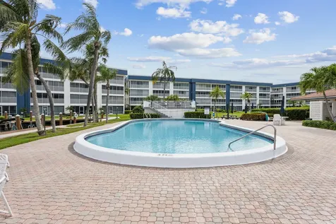 3401 Spanish Trail Delray Beach FL 33483