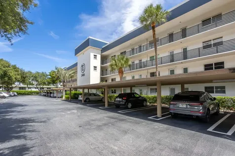 3401 Spanish Trail Delray Beach FL 33483