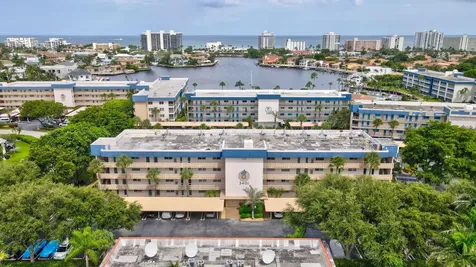 3401 Spanish Trail Delray Beach FL 33483