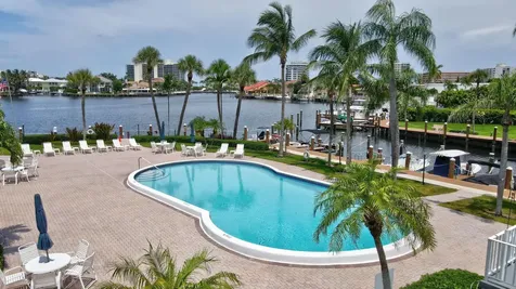 3401 Spanish Trail Delray Beach FL 33483