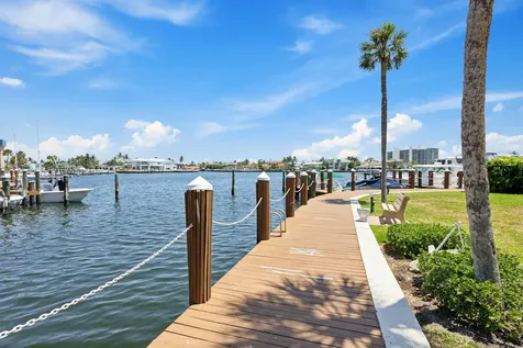3401 Spanish Trail Delray Beach FL 33483
