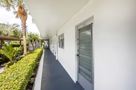 3401 Spanish Trail Delray Beach FL 33483