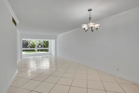 3401 Spanish Trail Delray Beach FL 33483