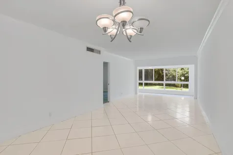 3401 Spanish Trail Delray Beach FL 33483