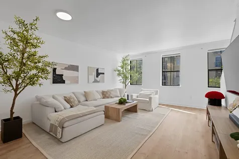 687 Hibiscus Street West Palm Beach FL 33401