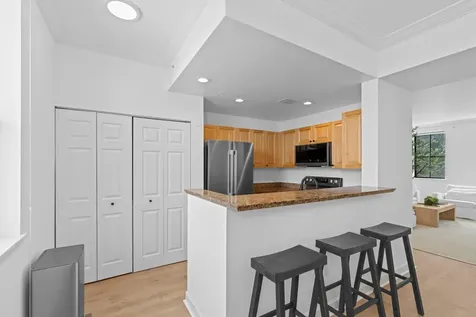 687 Hibiscus Street West Palm Beach FL 33401