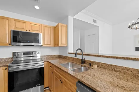 687 Hibiscus Street West Palm Beach FL 33401