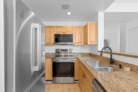 687 Hibiscus Street West Palm Beach FL 33401