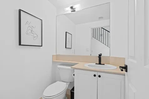 687 Hibiscus Street West Palm Beach FL 33401