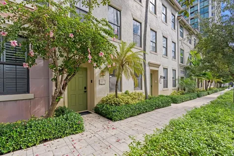 687 Hibiscus Street West Palm Beach FL 33401