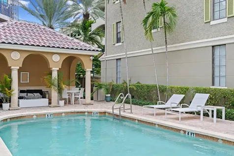 687 Hibiscus Street West Palm Beach FL 33401