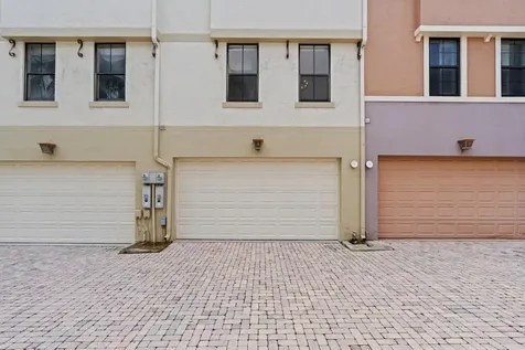 687 Hibiscus Street West Palm Beach FL 33401