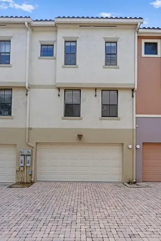 687 Hibiscus Street West Palm Beach FL 33401