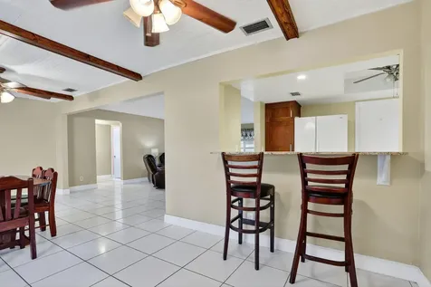 161 Nw 24th Court Pompano Beach FL 33064