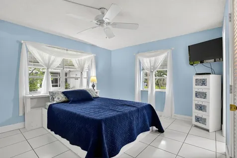 161 Nw 24th Court Pompano Beach FL 33064