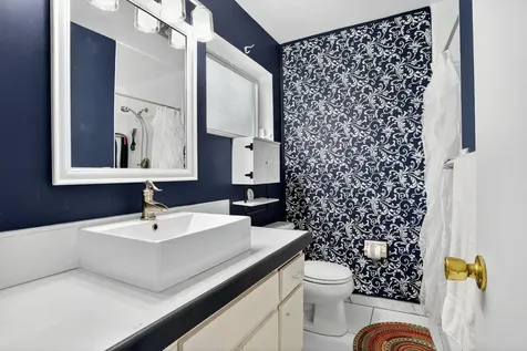 161 Nw 24th Court Pompano Beach FL 33064