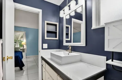 161 Nw 24th Court Pompano Beach FL 33064