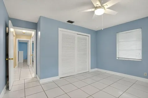 161 Nw 24th Court Pompano Beach FL 33064