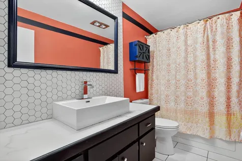 161 Nw 24th Court Pompano Beach FL 33064