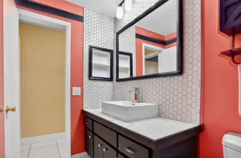 161 Nw 24th Court Pompano Beach FL 33064