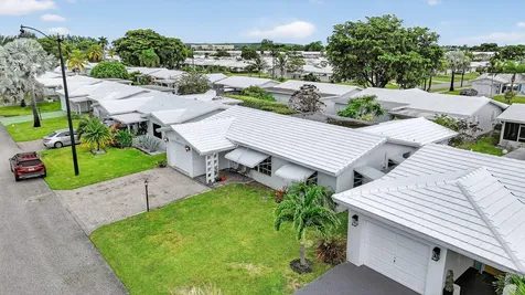 161 Nw 24th Court Pompano Beach FL 33064