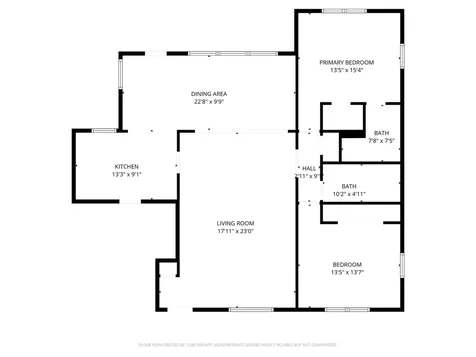 161 Nw 24th Court Pompano Beach FL 33064