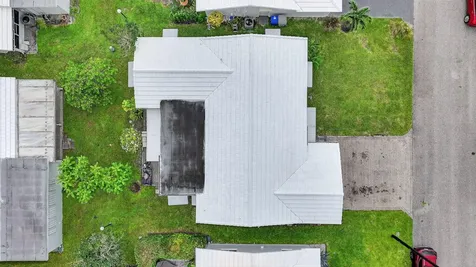 161 Nw 24th Court Pompano Beach FL 33064