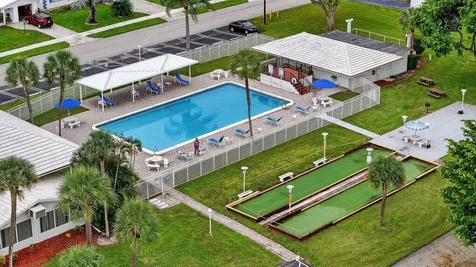 161 Nw 24th Court Pompano Beach FL 33064