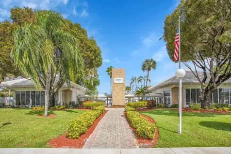 161 Nw 24th Court Pompano Beach FL 33064