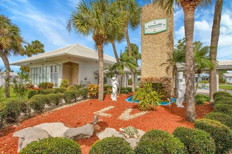 161 Nw 24th Court Pompano Beach FL 33064