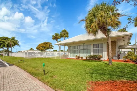 161 Nw 24th Court Pompano Beach FL 33064