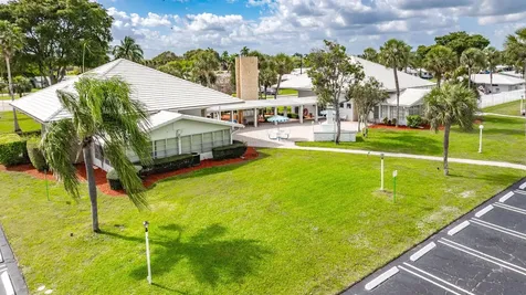 161 Nw 24th Court Pompano Beach FL 33064