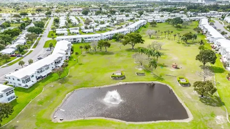161 Nw 24th Court Pompano Beach FL 33064