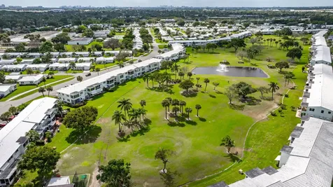 161 Nw 24th Court Pompano Beach FL 33064