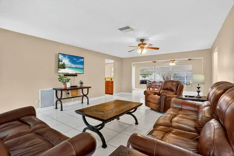 161 Nw 24th Court Pompano Beach FL 33064