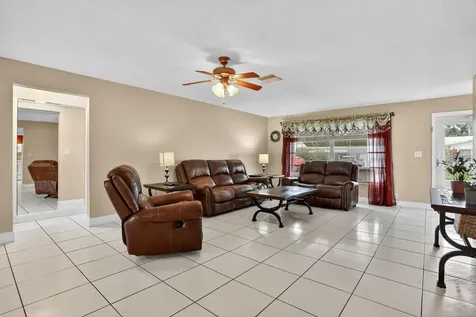 161 Nw 24th Court Pompano Beach FL 33064