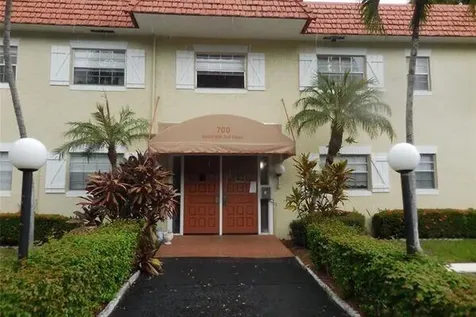 375 Sw 56th Avenue Margate FL 33068