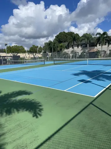 375 Sw 56th Avenue Margate FL 33068