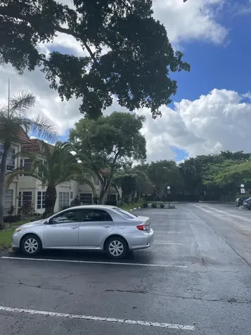 375 Sw 56th Avenue Margate FL 33068