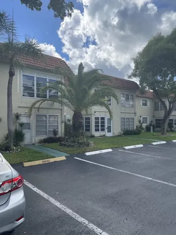 375 Sw 56th Avenue Margate FL 33068